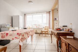 Appartement à vendre à Gand