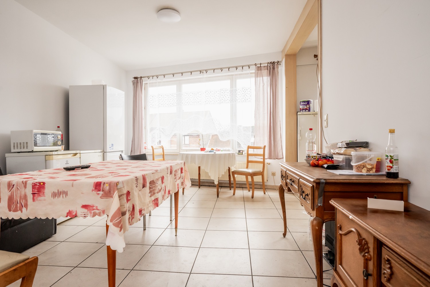 Appartement à vendre à Sint-Amandsberg avec 2 chambres - photo 3