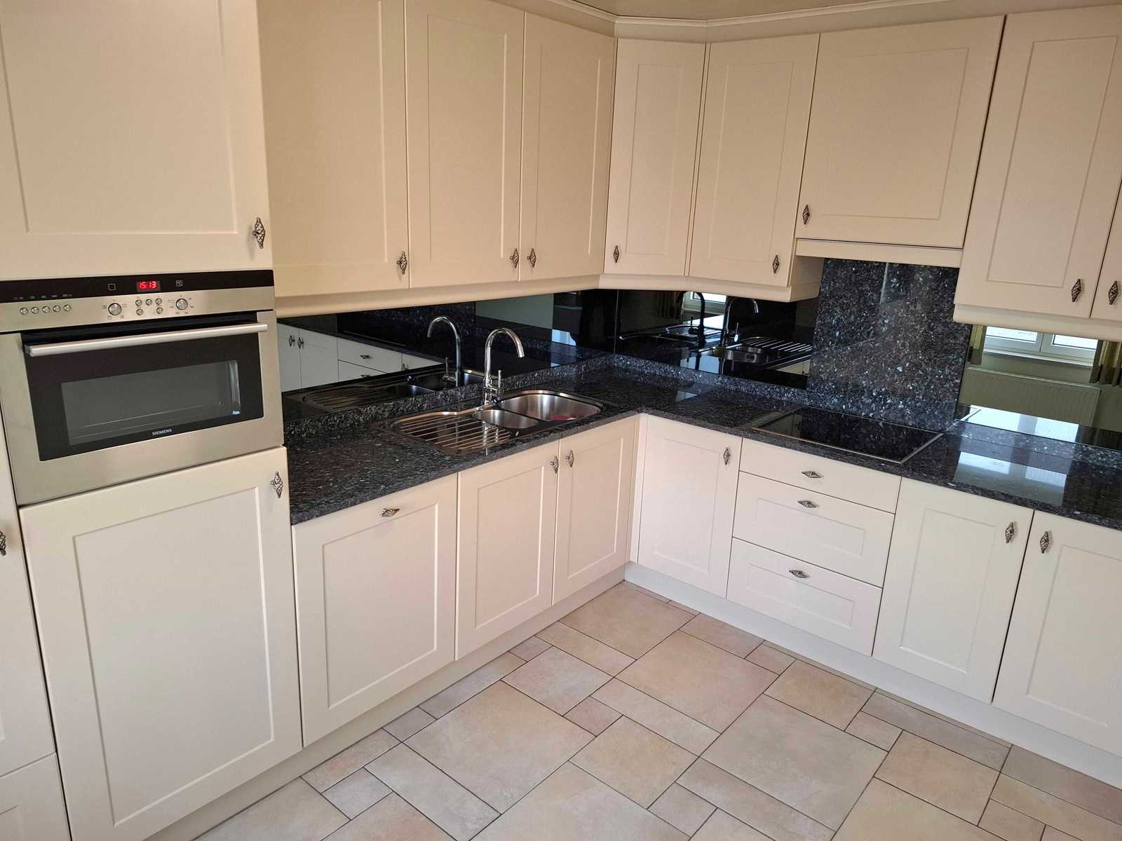 Apartment for rent in Geel with 2 bedrooms - photo 5