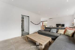 Maison à vendre à Heusden-Zolder