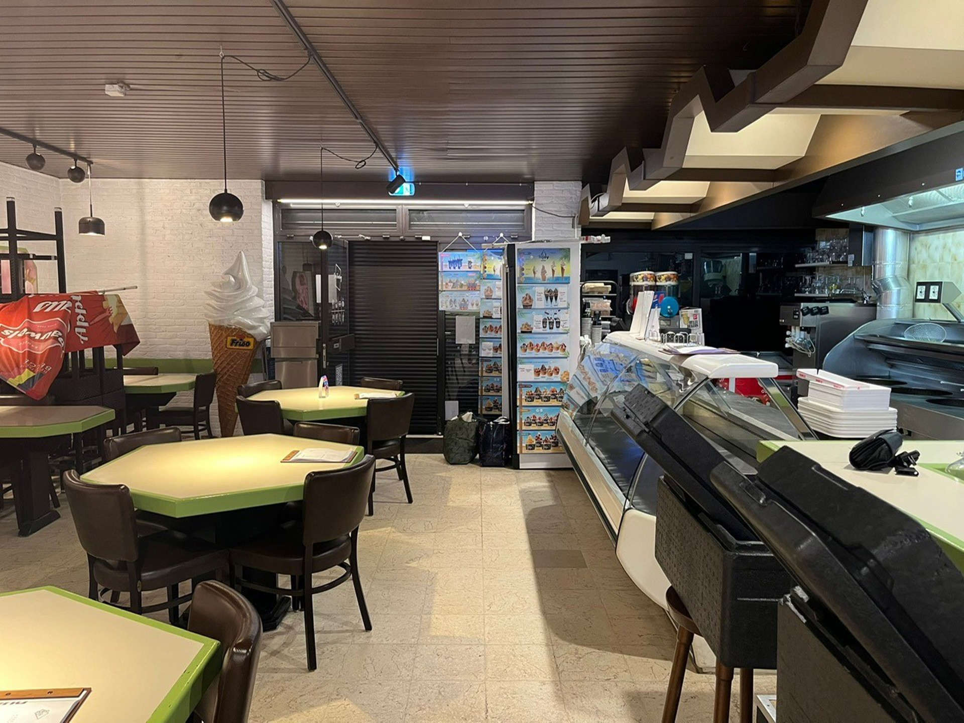 Commercieel te koop in Hoogstraten - foto 3