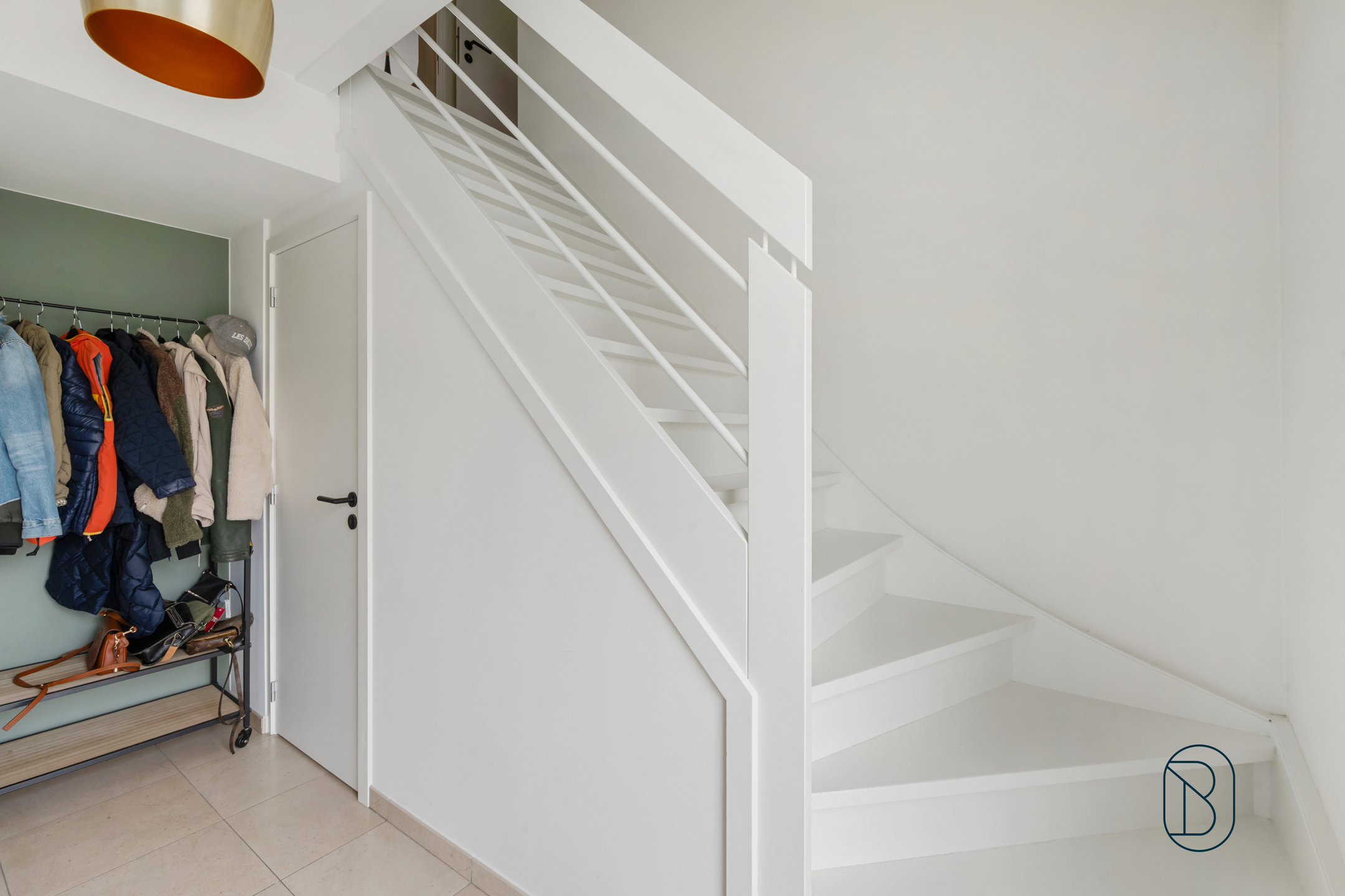 House for sale in Waregem with 3 bedrooms - photo 5