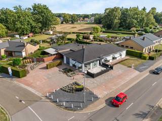 Maison à vendre à Heusden-Zolder