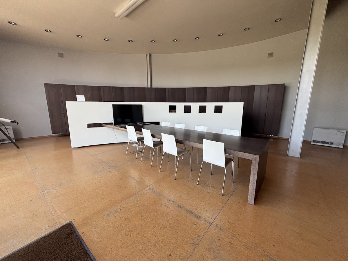 Bureaux à louer à Deerlijk - photo 4