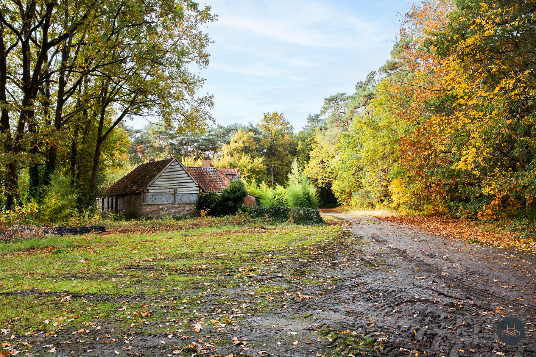 House for sale in Haacht with 3 bedrooms - photo 5