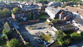 Commercial à vendre à Comines-Warneton