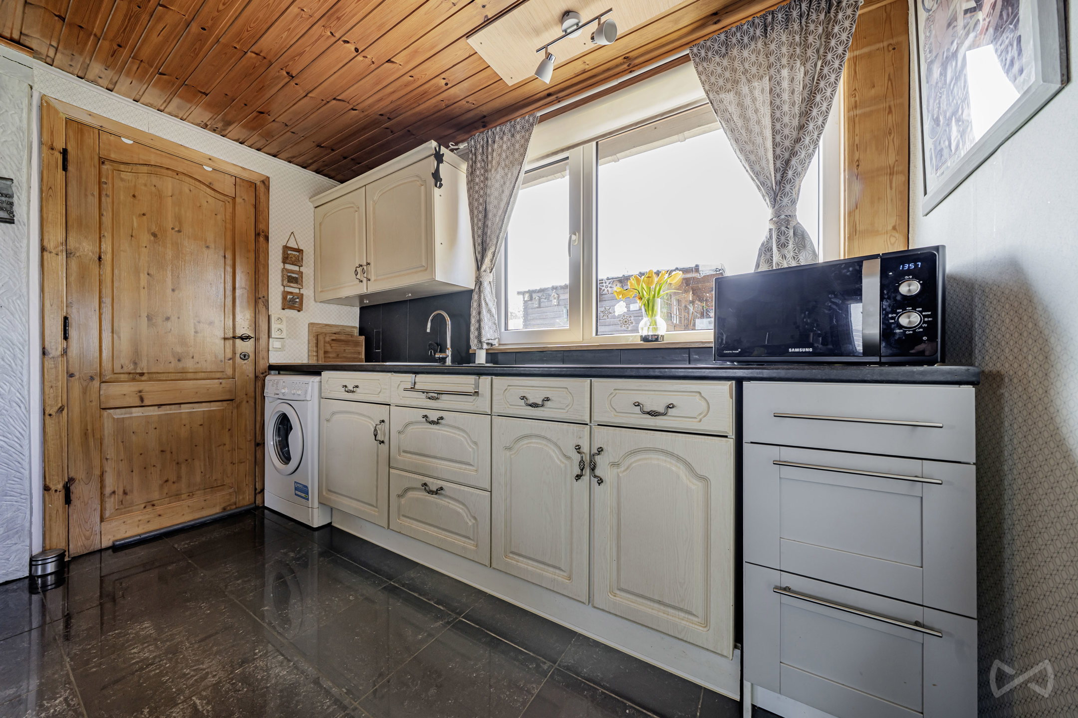 House for sale in Hastière with 2 bedrooms - photo 5