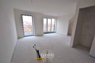 Op een zucht gelegen van de Zeedijk, bevindt zich de standingvolle residentie "Hamptons II". Deze nieuwbouwresidentie huisvest zowel één-...