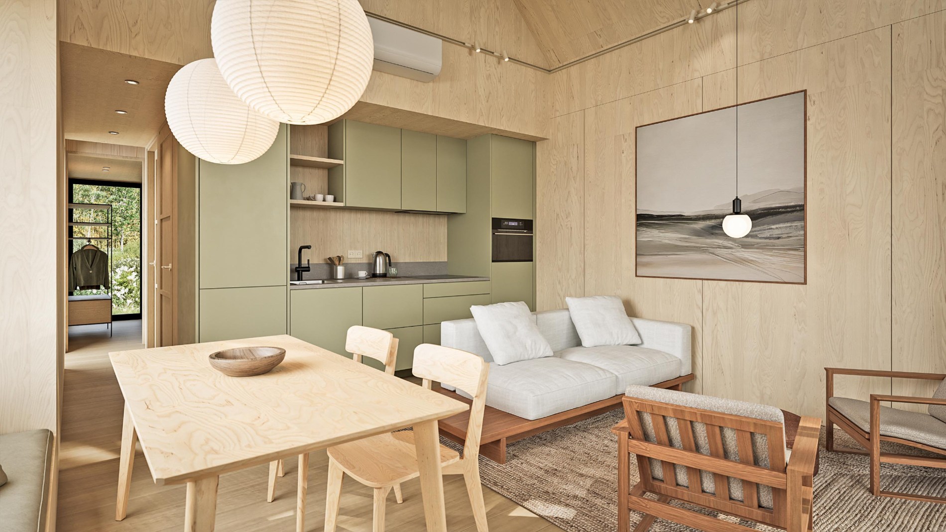 Project te koop in Koksijde - foto 3