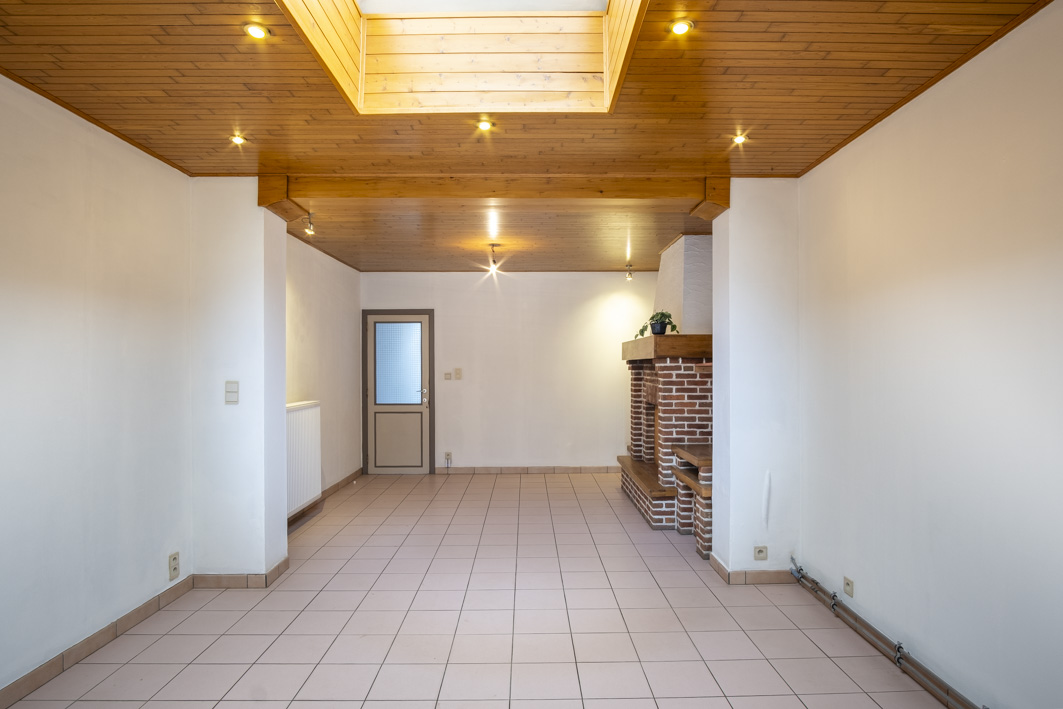 Rustig gelegen ruime woning met thuis in MECHELEN - foto 3