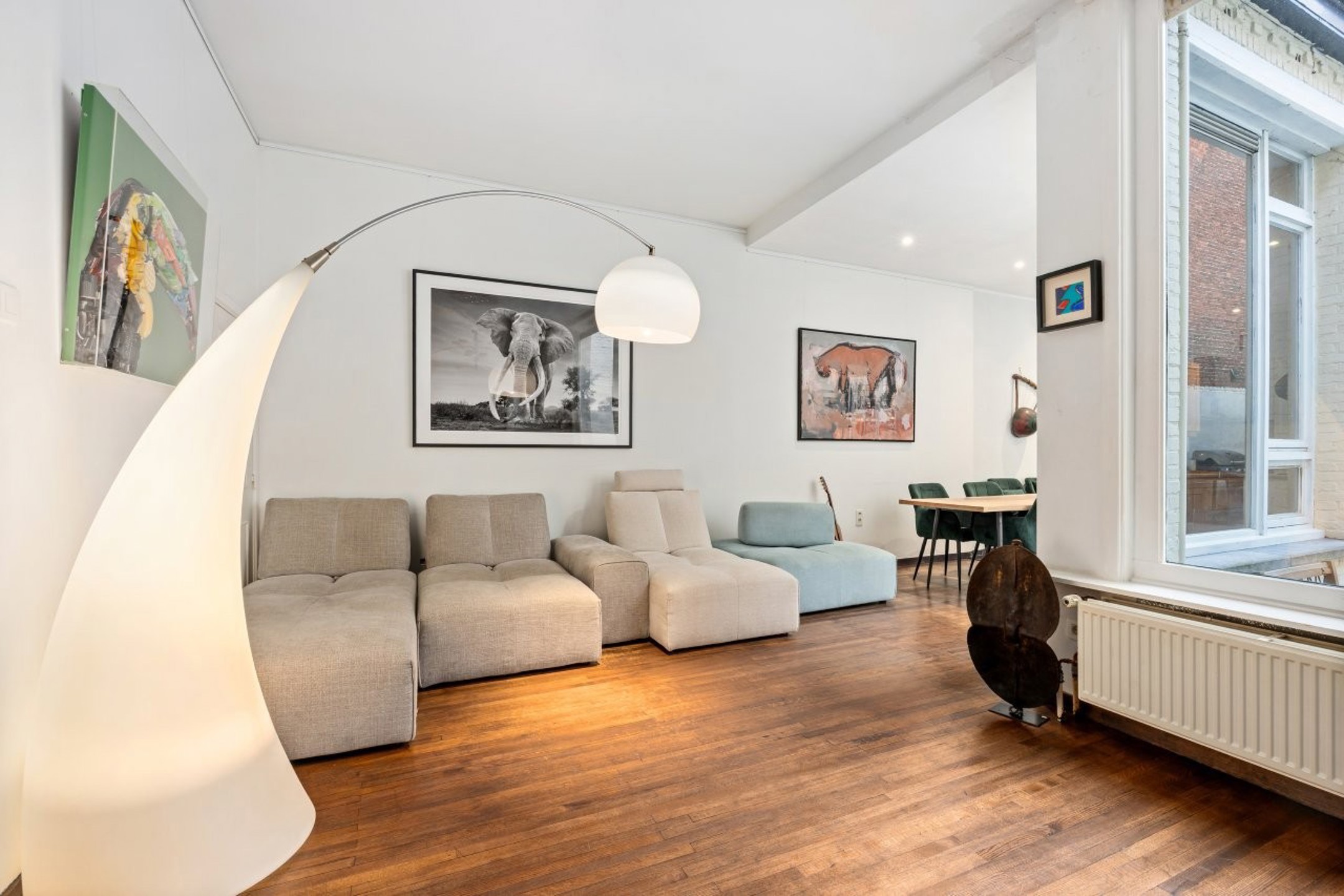 Maison à vendre à Turnhout avec 4 chambres - photo 5