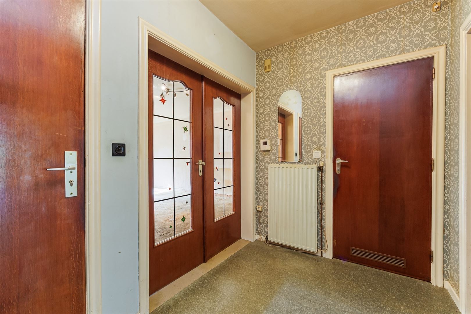 Ground floor - photo 4