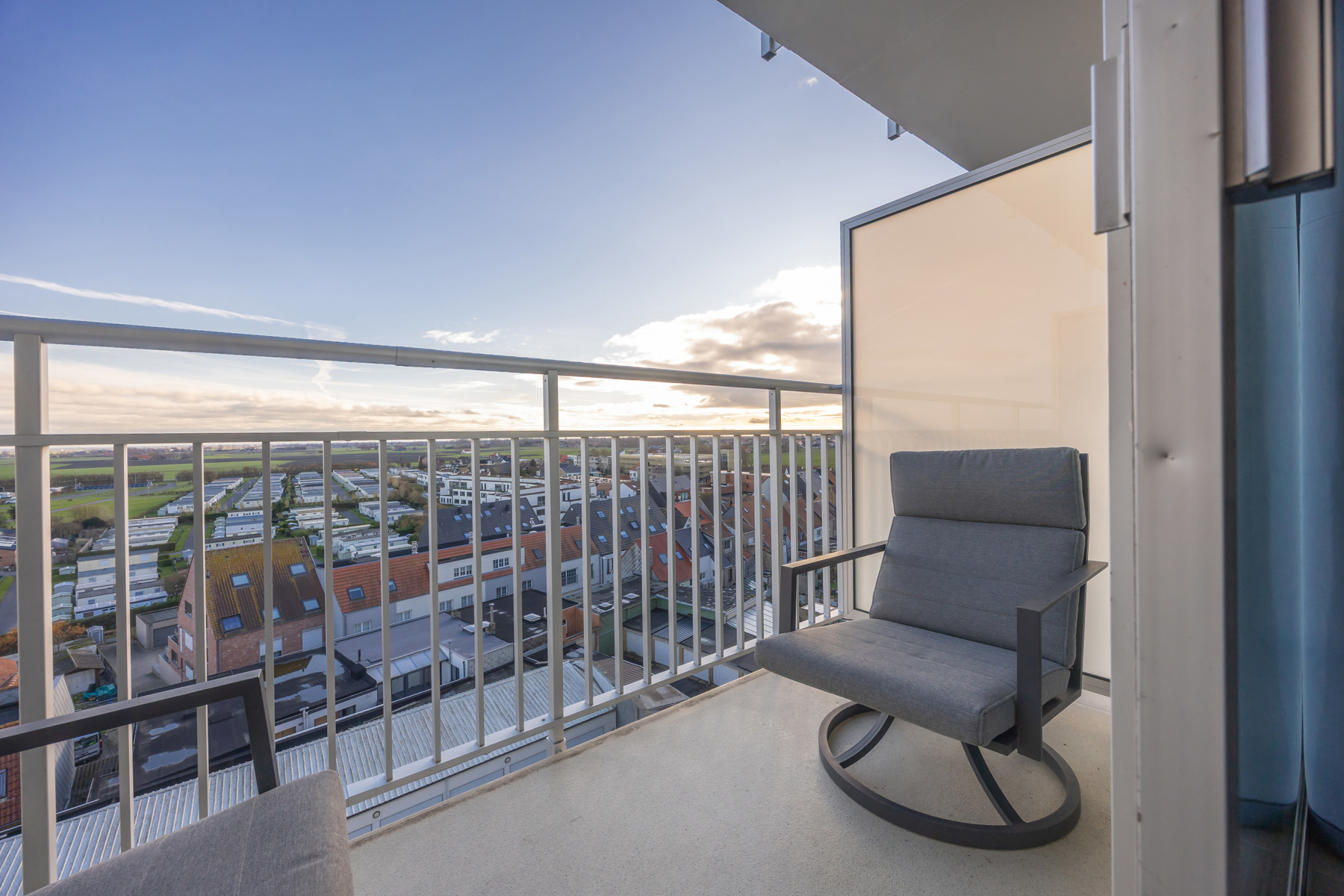 Residentie ROYAL - foto 4