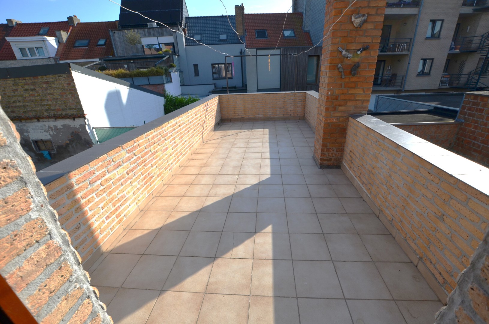 House for sale in Ostend with 5 bedrooms - photo 5