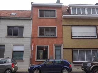 House for rent in Roeselare