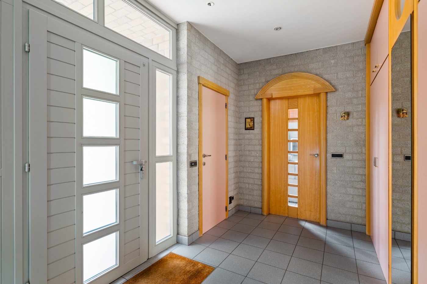 Maison à vendre à Stabroek avec 5 chambres - photo 4