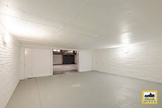 Prise de rendez-vous pour l’UNIQUE JOURNÉE DE VISITE exclusivement par téléphone via Elias Le Juste au 0487/ 33 .10 .10. Plus d’informations...