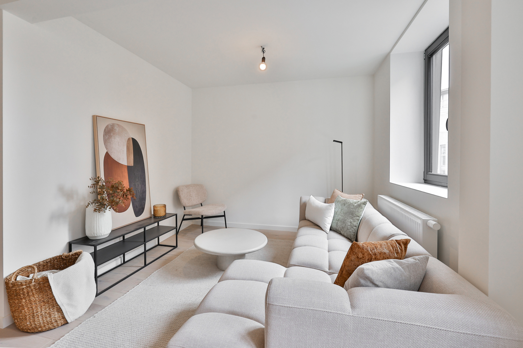 2 slaapkamers, eindeloos veel hotspots: welkom in St Andries - foto 2