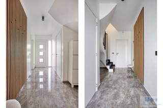 Op uitstekende locatie te Herenthout, bevindt zich deze instapklare gezinswoning met 3 ruime slaapkamers, tuin en vrijstaande garage.Deze recent...