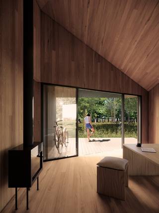 Maison à vendre à Herselt