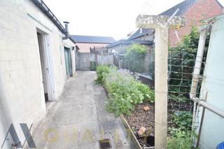 House for sale in Lebbeke