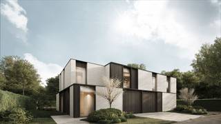 Maison à vendre à Beveren-Kruibeke-Zwijndrecht