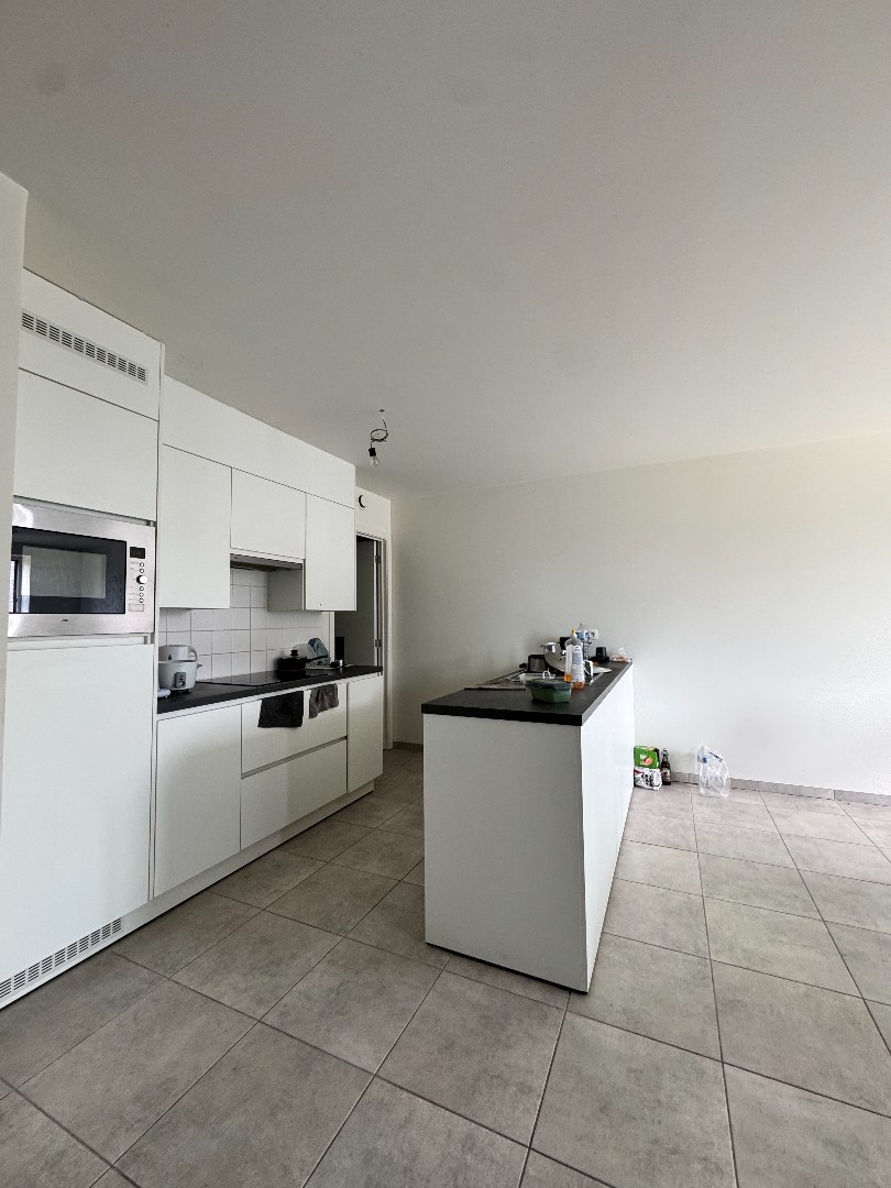 Appartement met 2 slaapkamers en garagebox te Westrozebeke - foto 5