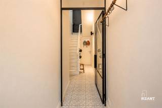 House for sale in Antwerp