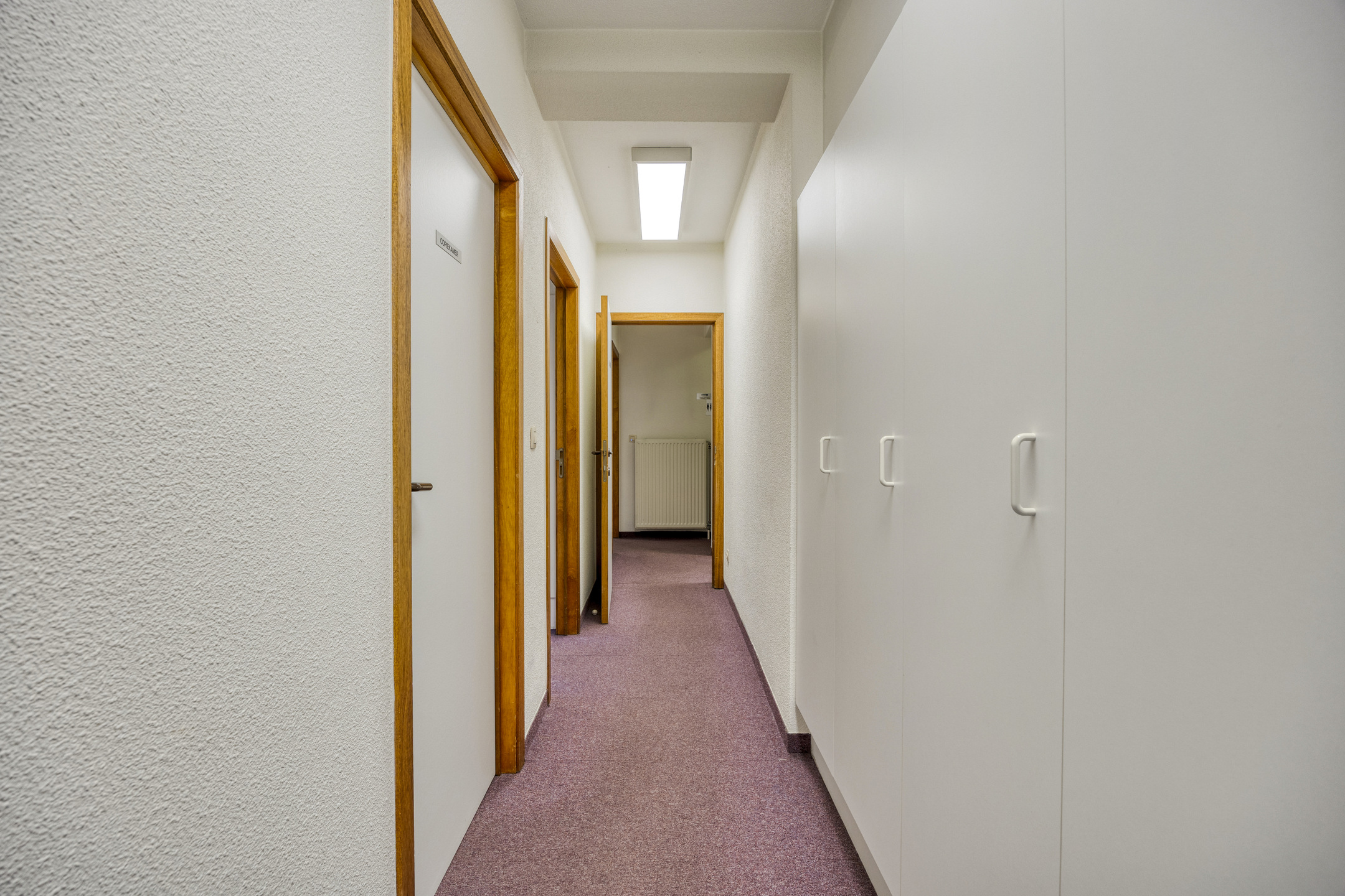 Commercial for sale in Hasselt - photo 5