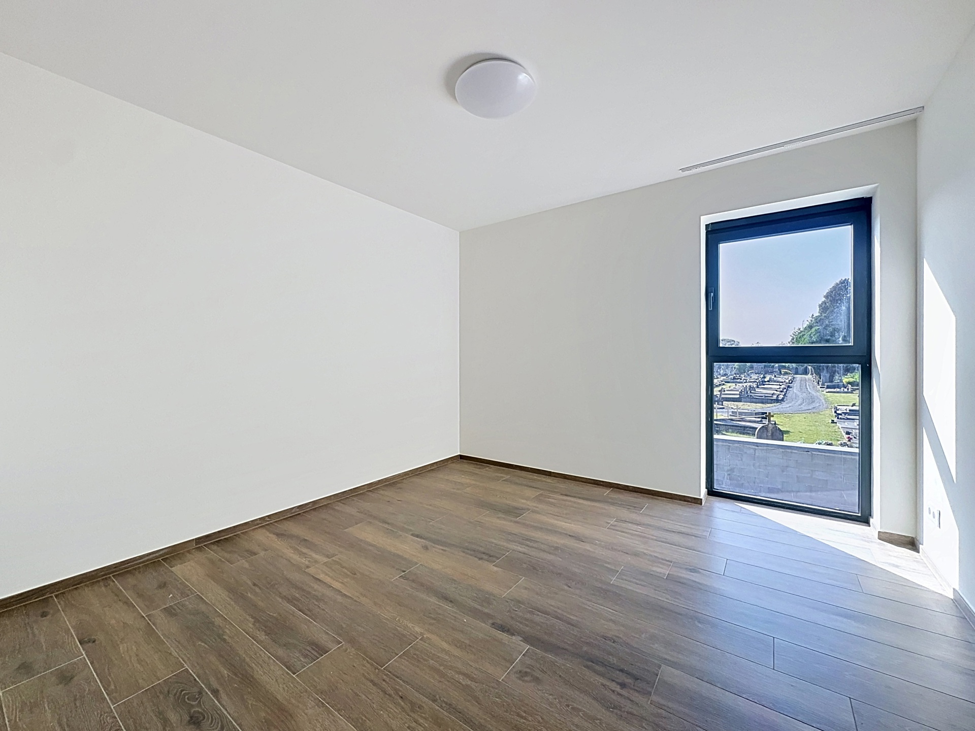 Appartement à louer à Soignies avec 2 chambres - photo 5
