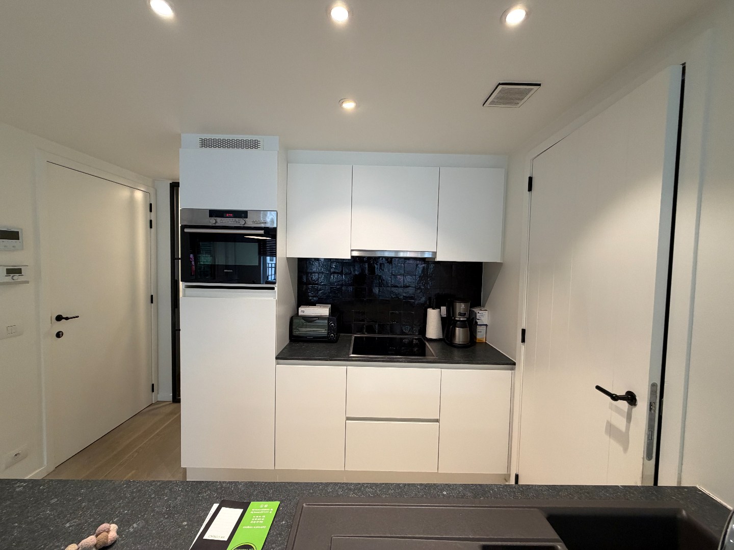 Appartement à louer à Waregem - photo 5