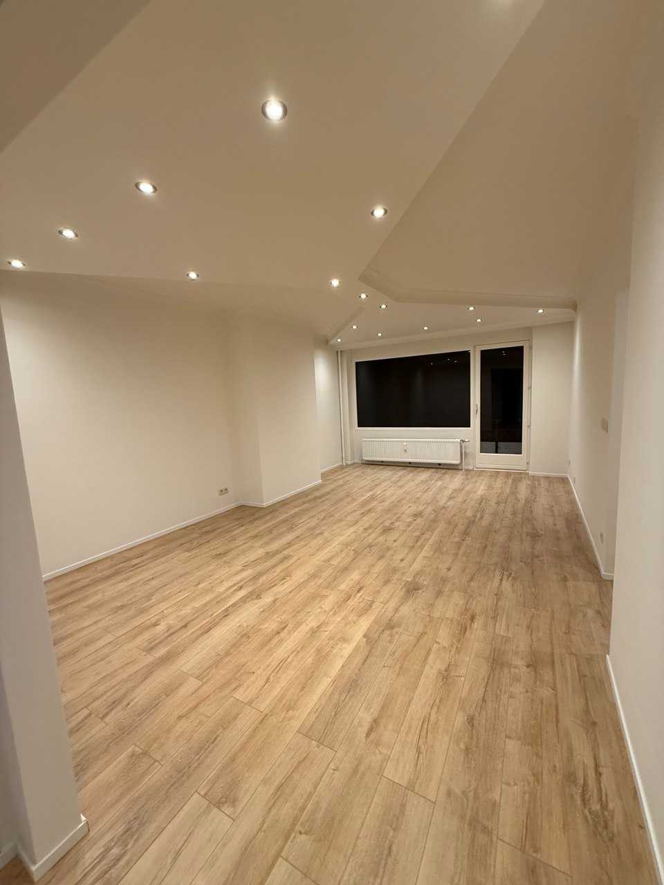 Appartement te koop in Tienen met 2 slaapkamers - foto 5