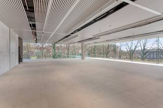 Zoekt u meer dan gewoon een kantoor? Gun jouw bedrijf een plaats op het meest innovatieve business park van West-Vlaanderen. Welkom bij O-Forty,...