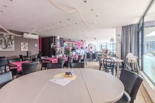 Commercial à vendre à Lanaken