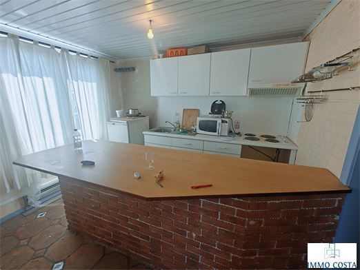 appartement - foto 5