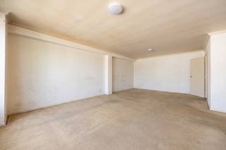 Appartement à vendre à Turnhout
