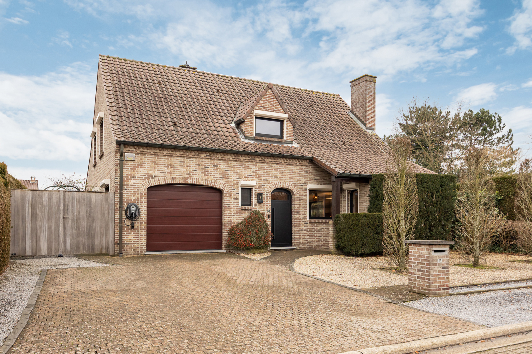 Huis te koop in Hasselt met 4 slaapkamers - foto 3