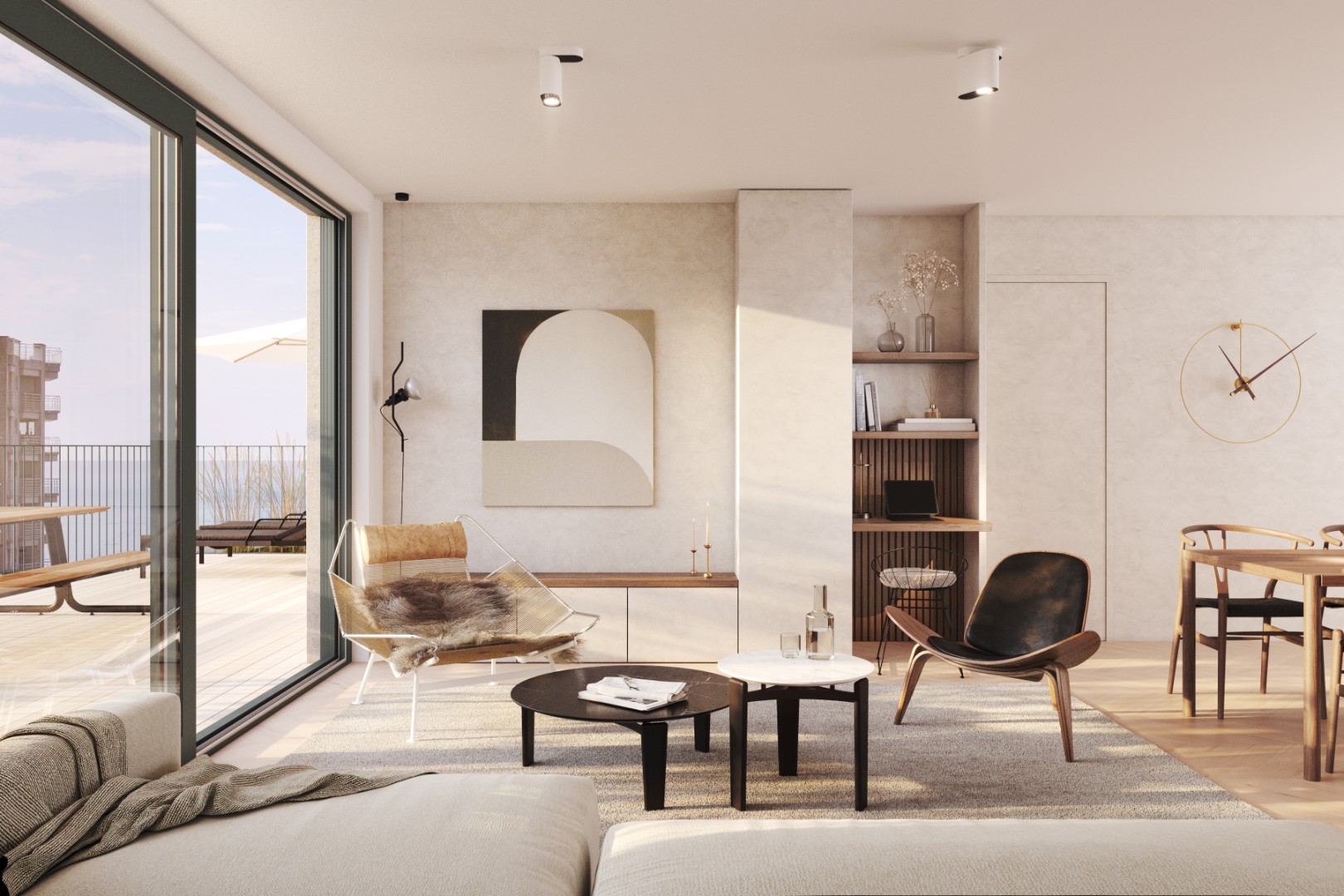 ZonZicht - 04.02 - foto 4