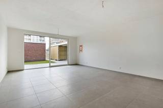 KOOP NU EN GENIET NOG VAN EEN AANKOOP AAN 6% BTW! LAATSTE WONING!! Nobile is leven, genieten en wonen... in het hart van Puurs...Een klassevolle...