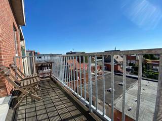 House for sale in Turnhout