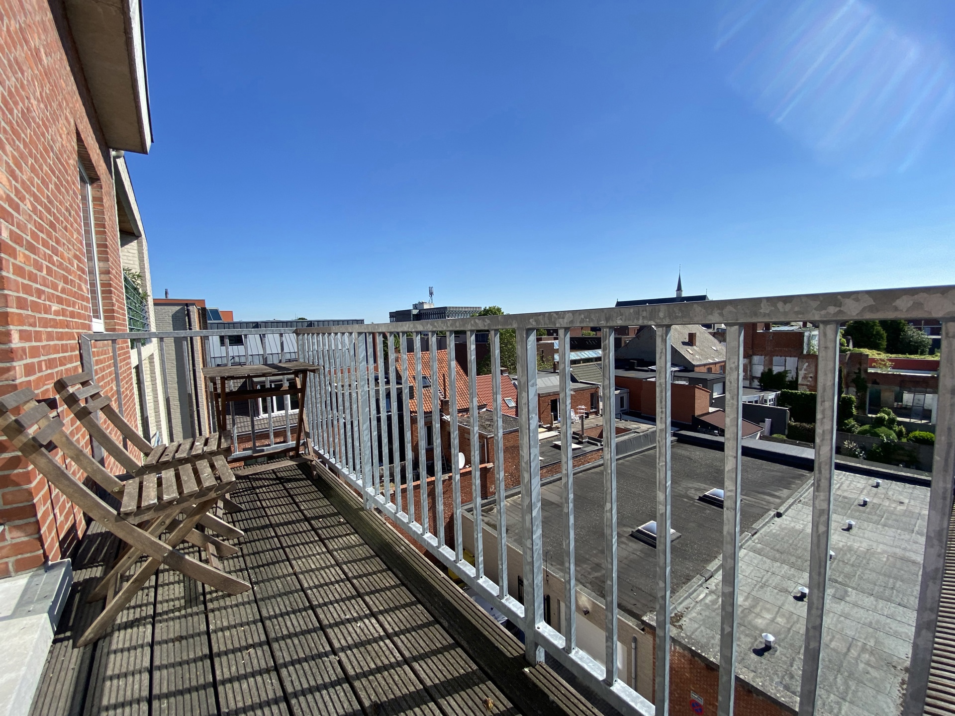 Maison à vendre à Turnhout