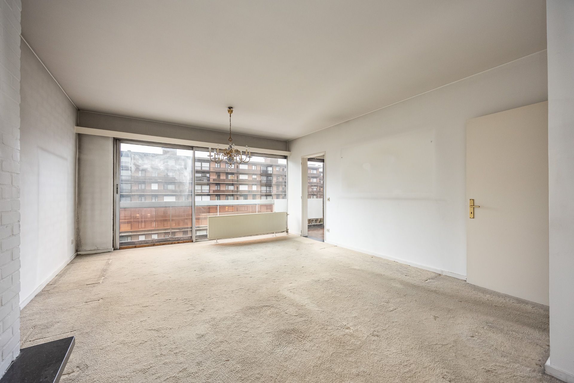 Appartement à vendre à Merksem avec 2 chambres - photo 5