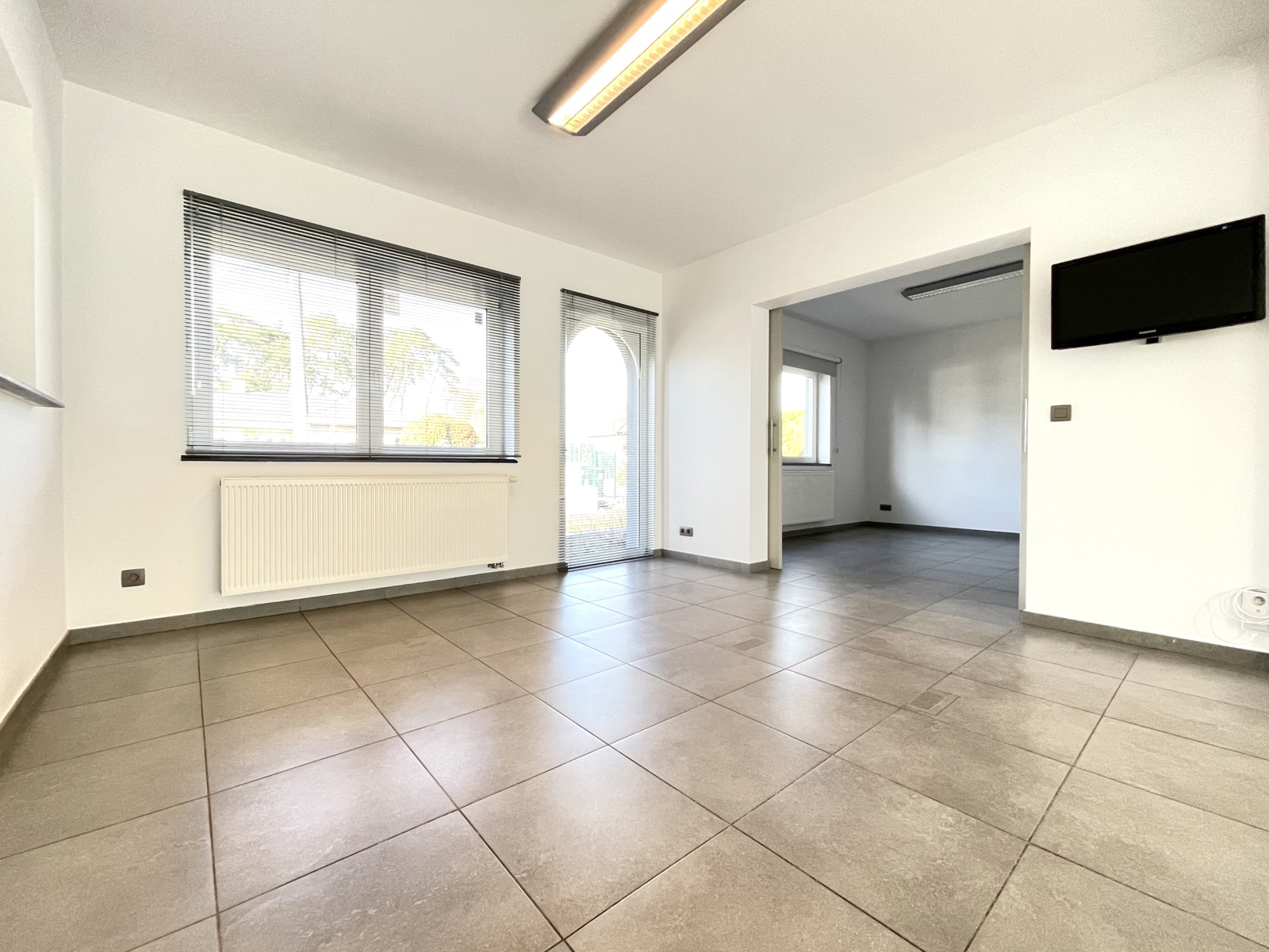 House for rent in Tremelo with 2 bedrooms - photo 4