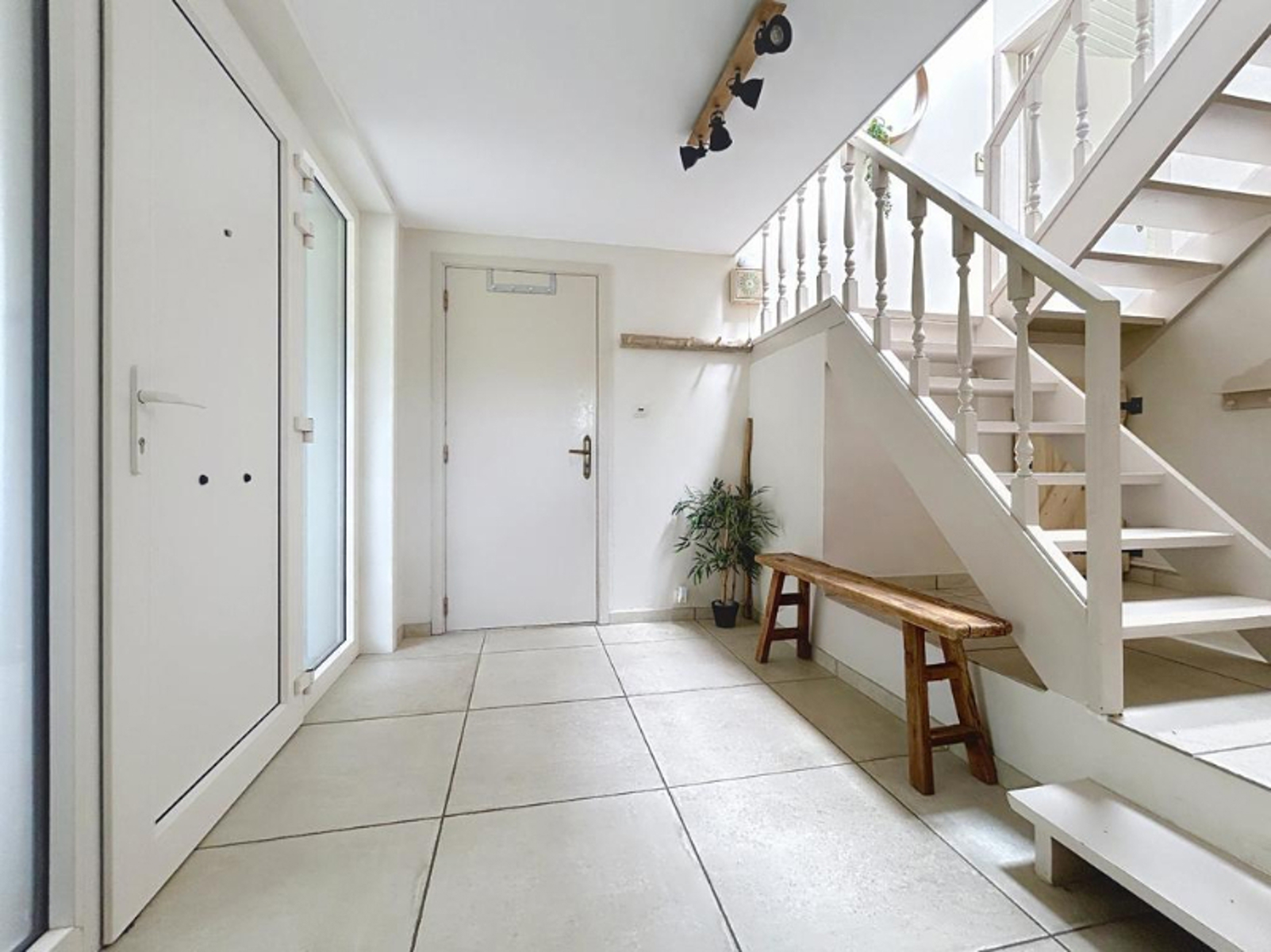 Maison à vendre à Sint-Laureins avec 3 chambres - photo 3