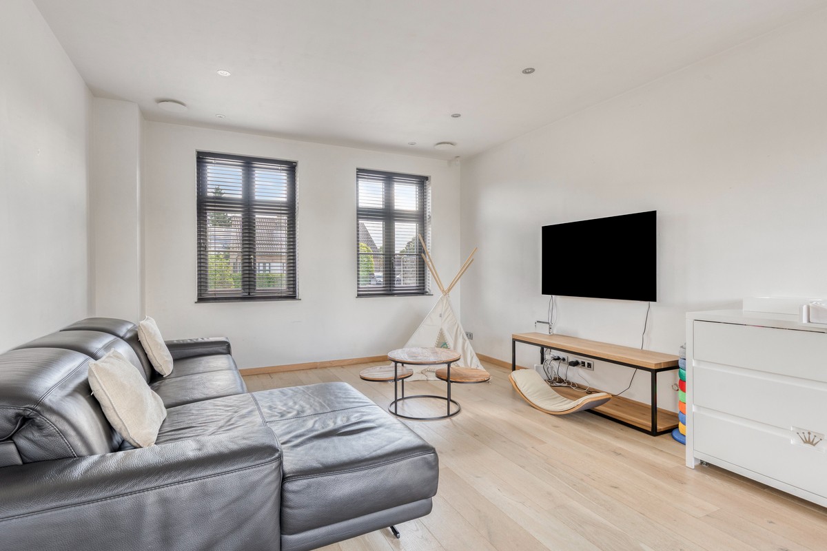 Maison à vendre à Berlaar avec 3 chambres - photo 5