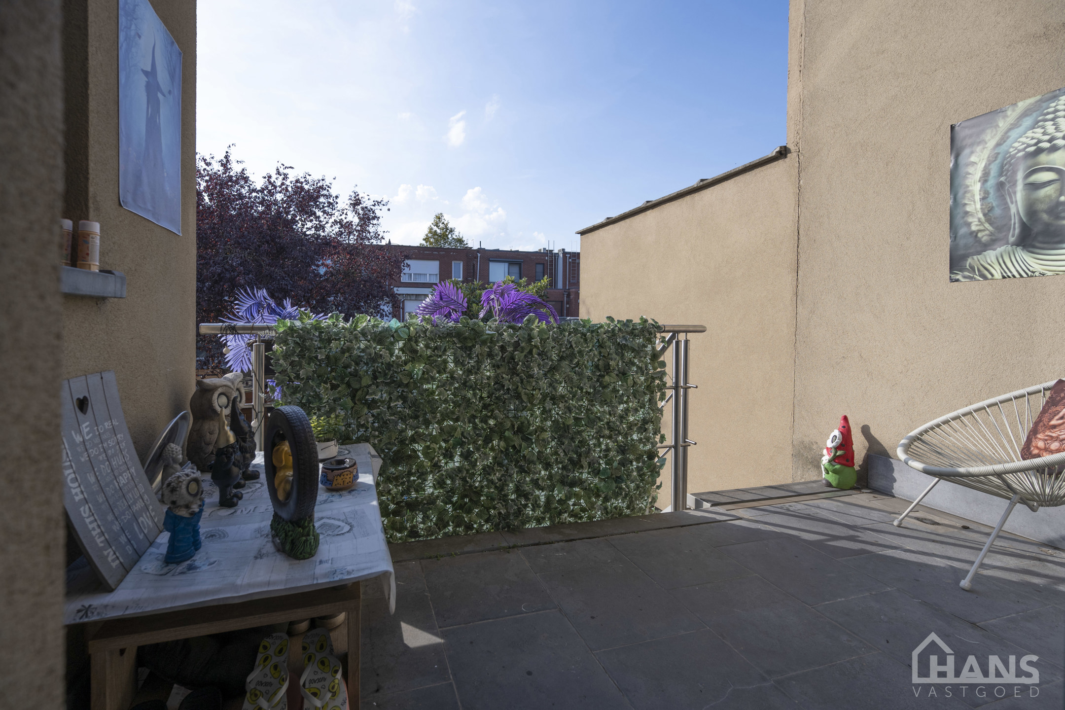 Instapklare woning - foto 5