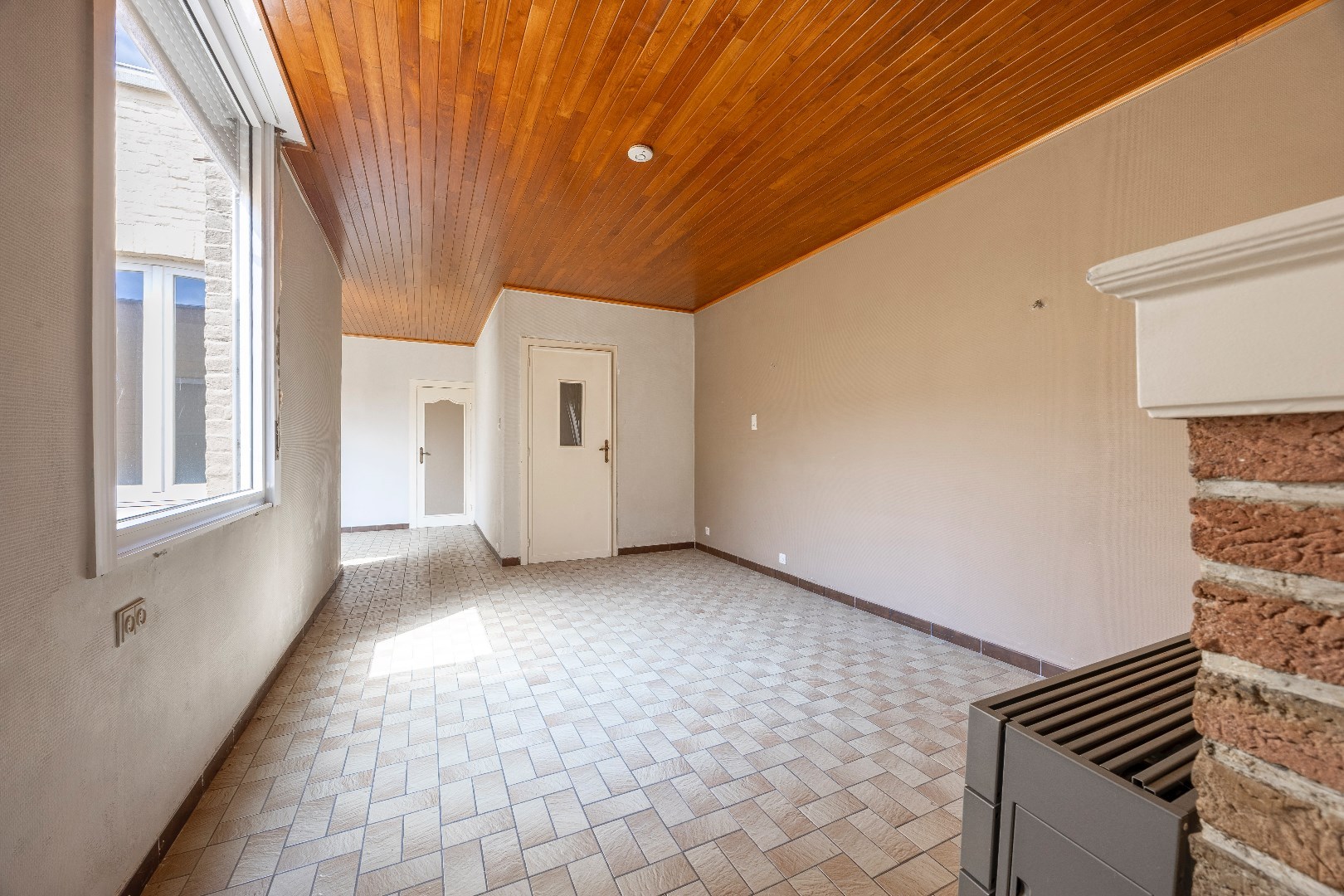 Maison à vendre à Wielsbeke avec 3 chambres - photo 5