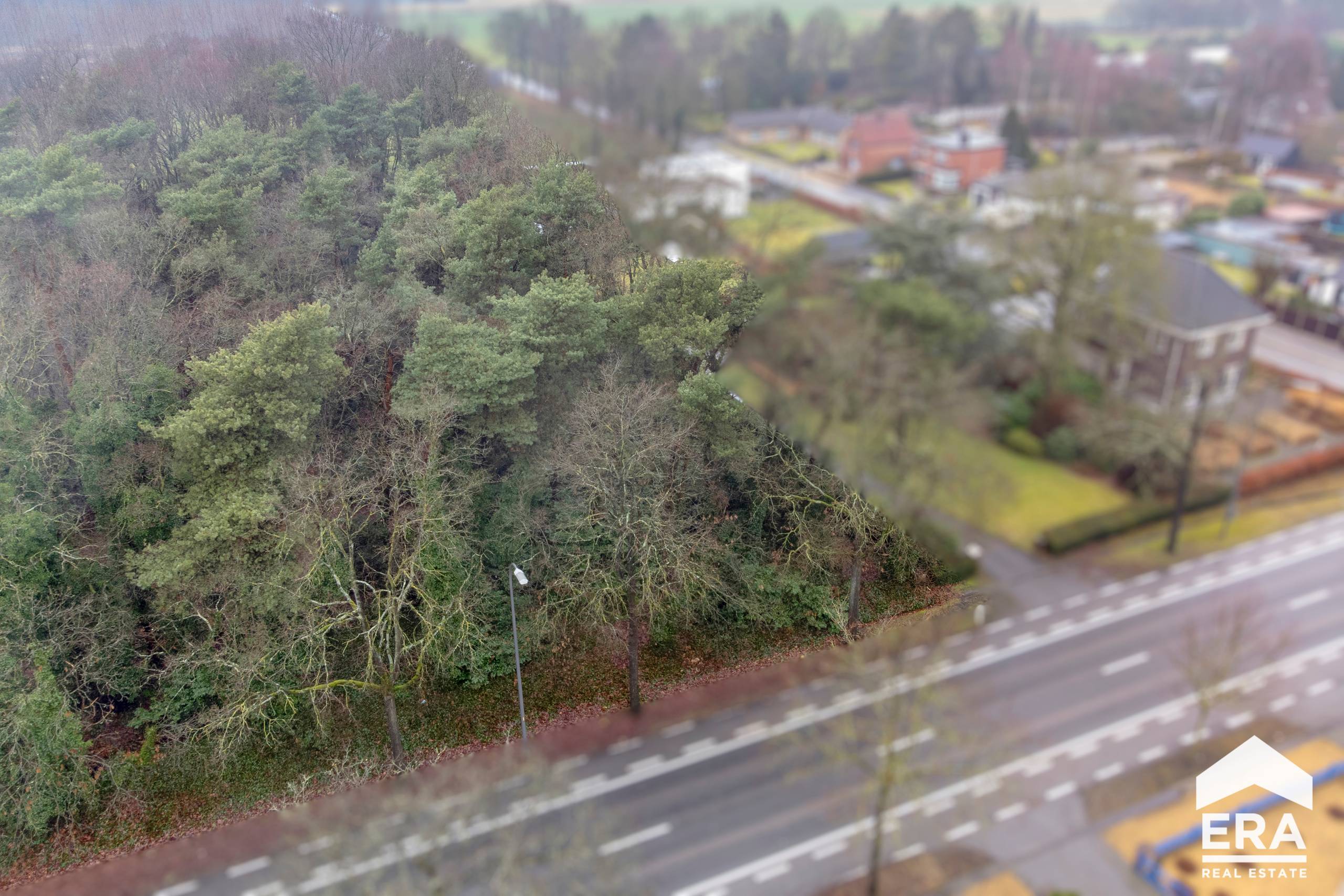 Prachtige bouwgrond (2500m²) te koop in Lommel - foto 2