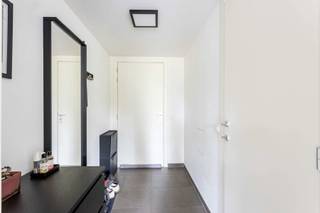 Apartment for sale in Aalst