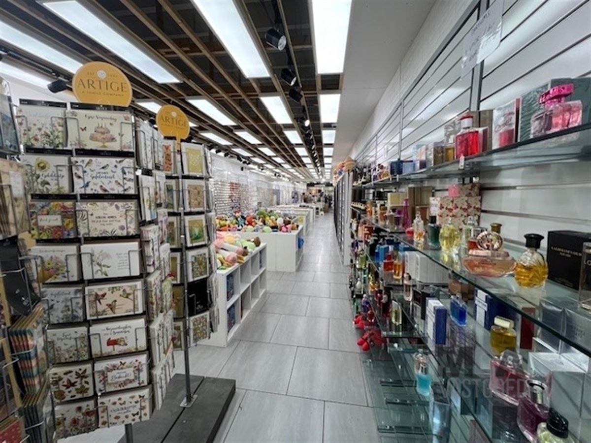 Winkelruimte - foto 3